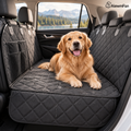 AiewmFan™ Waterproof Dog Car Seat Cover